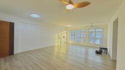 Blk 452A West Terra @ Bukit Batok (Bukit Batok), HDB 5 Rooms #562290411